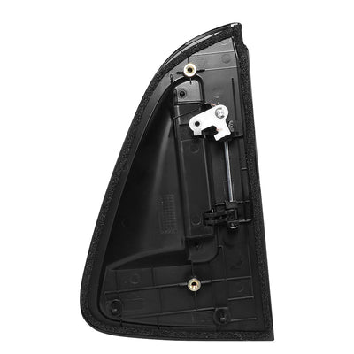 OEM-DHO-00357 - 6