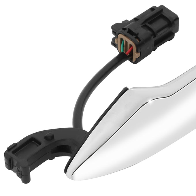 OEM-DHO-00358 - 3