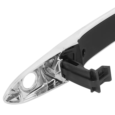 OEM-DHO-00358 - 4