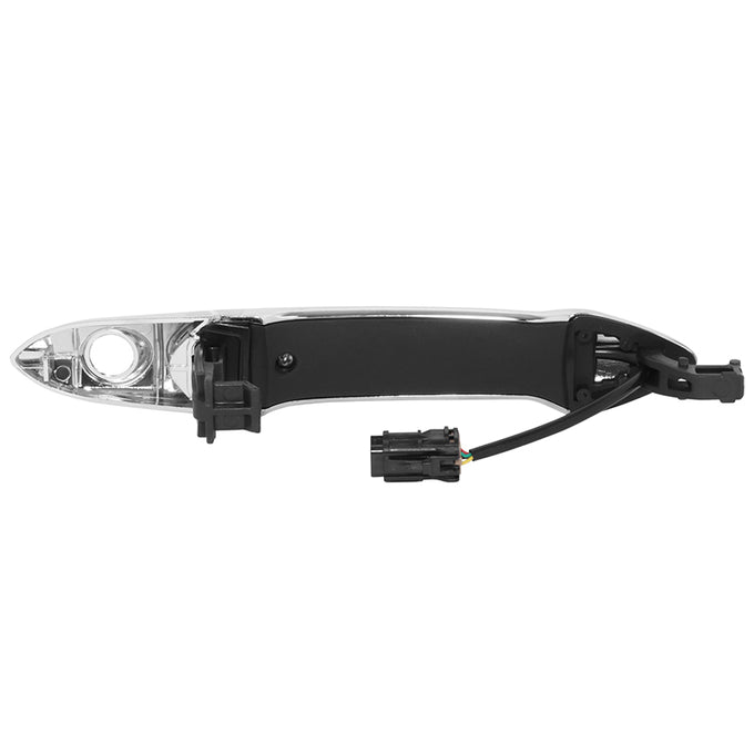 OEM-DHO-00358 - 6