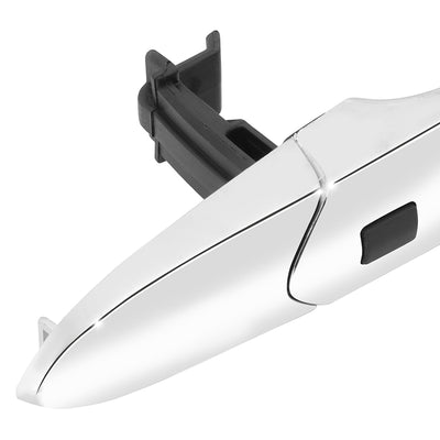 OEM-DHO-00359 - 2