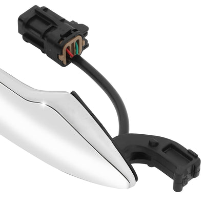 OEM-DHO-00359 - 3
