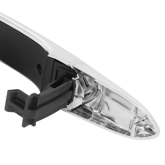 OEM-DHO-00359 - 4