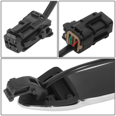OEM-DHO-00359 - 5
