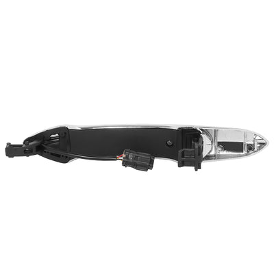 OEM-DHO-00359 - 6