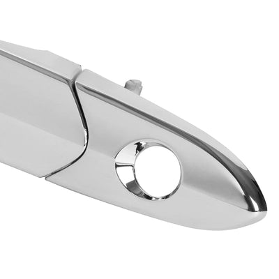 OEM-DHO-00360 - 2