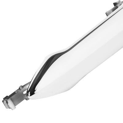 OEM-DHO-00360 - 3