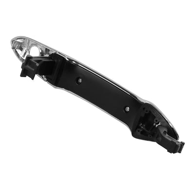 OEM-DHO-00360 - 4
