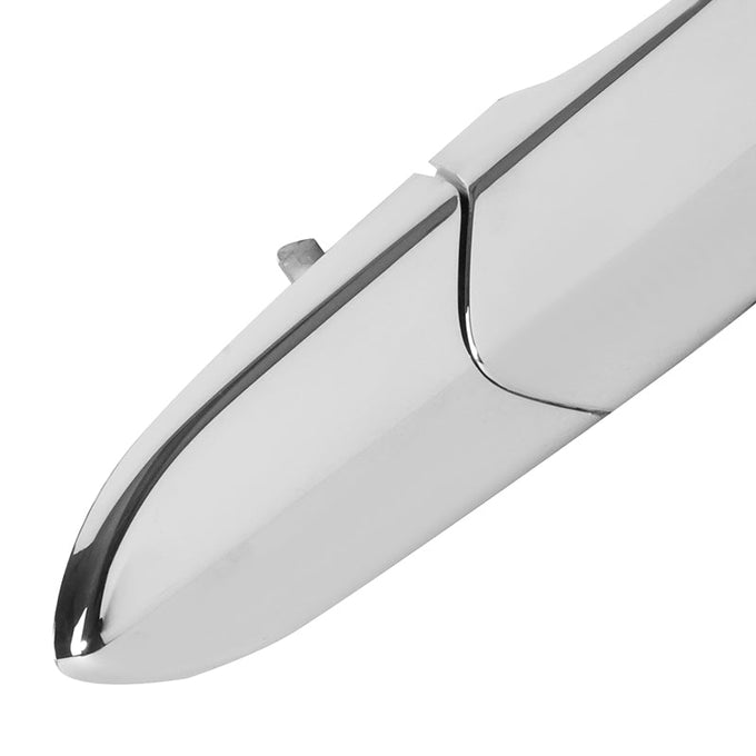 OEM-DHO-00361 - 2