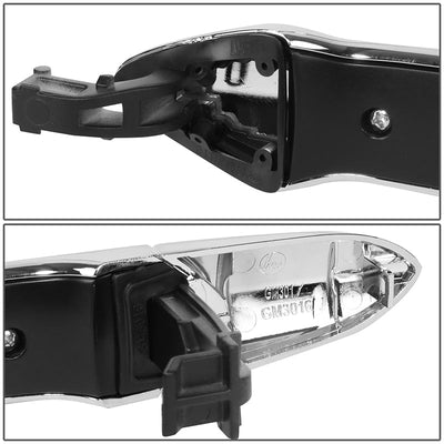 OEM-DHO-00361 - 5