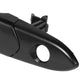 OEM-DHO-00362 - 2