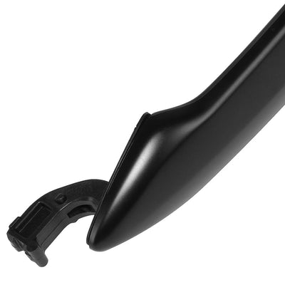 OEM-DHO-00362 - 3