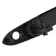 OEM-DHO-00362 - 4