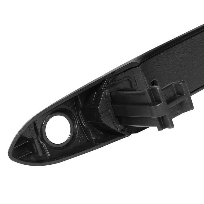 OEM-DHO-00362 - 4