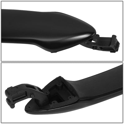 OEM-DHO-00362 - 5