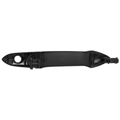 OEM-DHO-00362 - 6