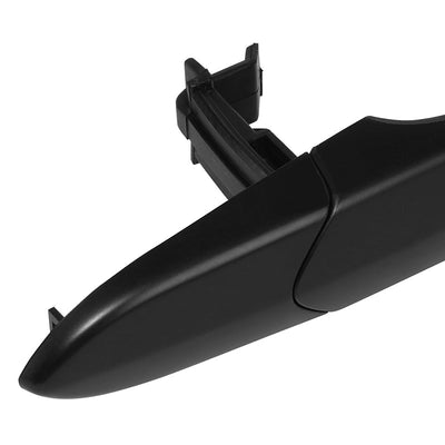 OEM-DHO-00363 - 2