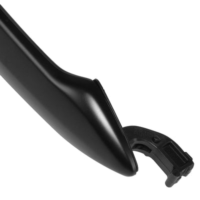 OEM-DHO-00363 - 3