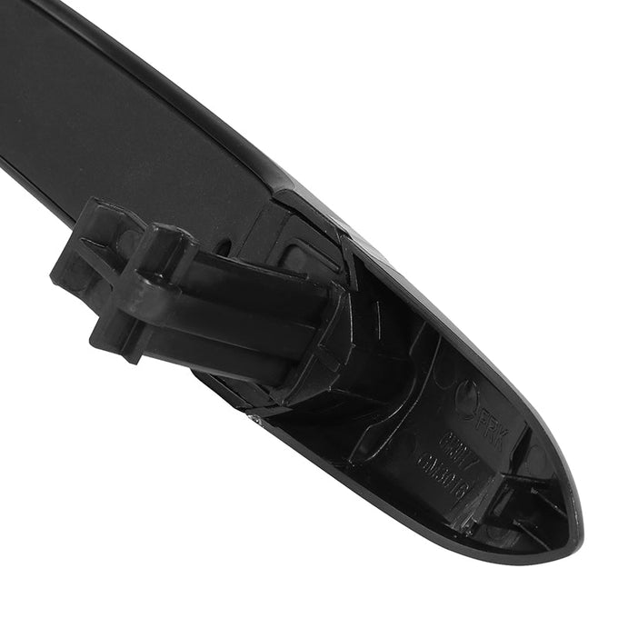 OEM-DHO-00363 - 4