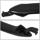 OEM-DHO-00363 - 5