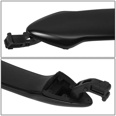 OEM-DHO-00363 - 5