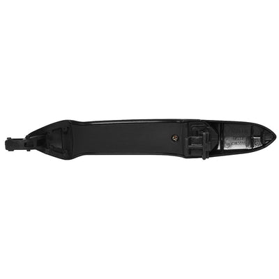 OEM-DHO-00363 - 6