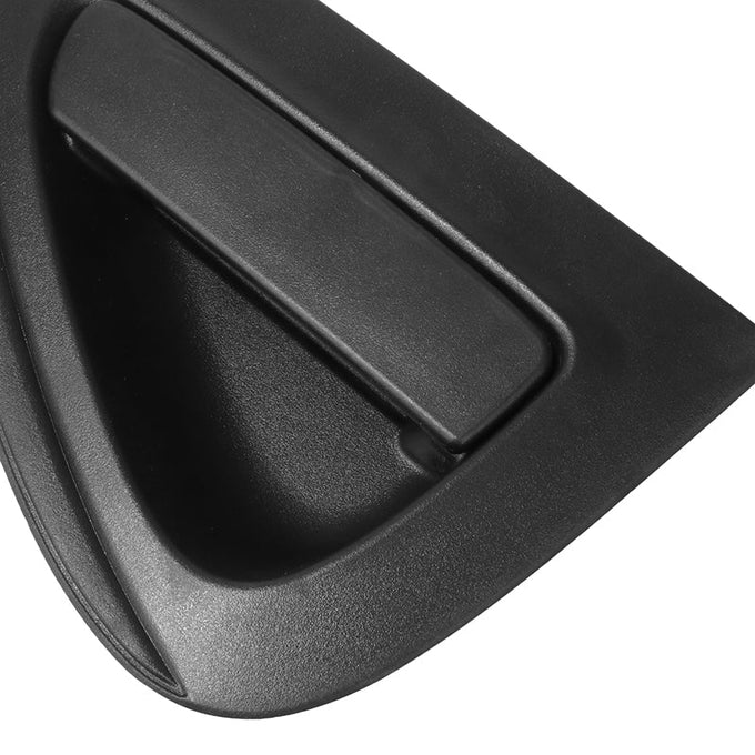 OEM-DHO-00364 - 2