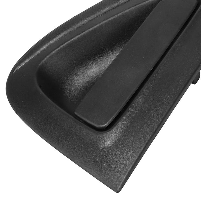 OEM-DHO-00364 - 3