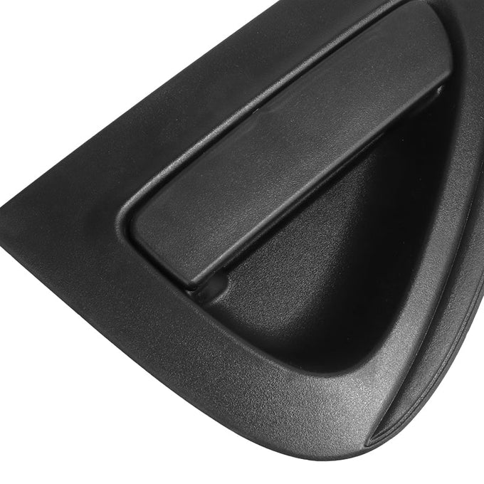 OEM-DHO-00365 - 2