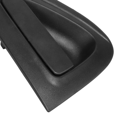 OEM-DHO-00365 - 3