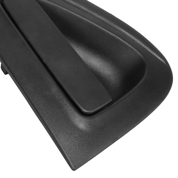 OEM-DHO-00365 - 3
