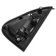 OEM-DHO-00365 - 4
