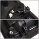 OEM-DHO-00365 - 5