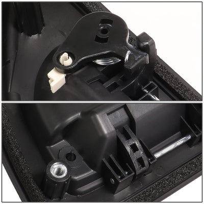 OEM-DHO-00365 - 5
