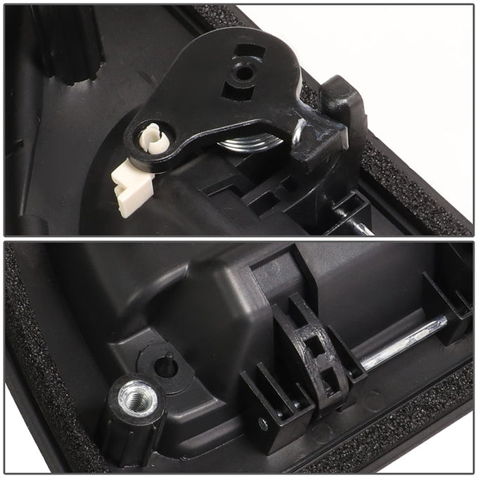 OEM-DHO-00365 - 5