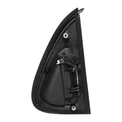 OEM-DHO-00365 - 6