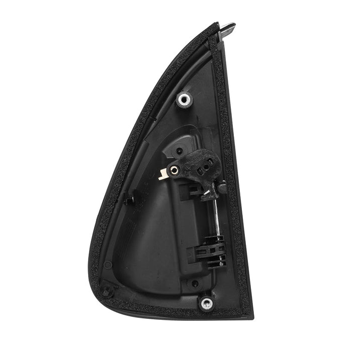 OEM-DHO-00365 - 6
