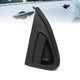 OEM-DHO-00365 - 1