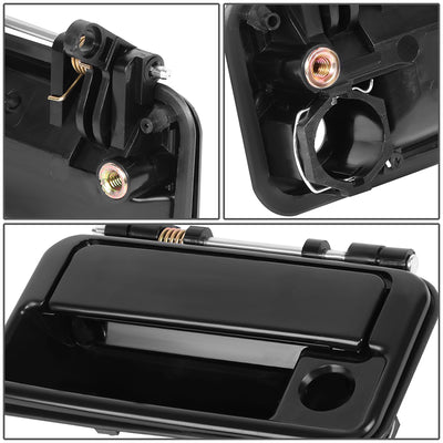 OEM-DHO-00368 - 2