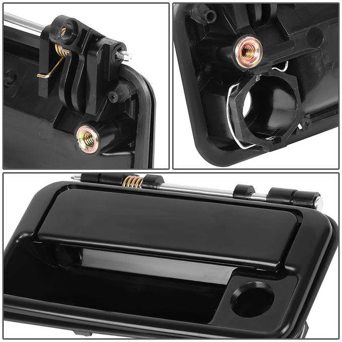 OEM-DHO-00368 - 2