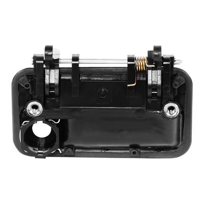 OEM-DHO-00368 - 3