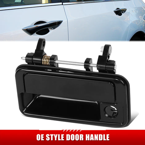 OEM-DHO-00368 - 1