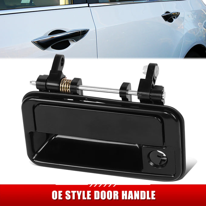 OEM-DHO-00368 - 1