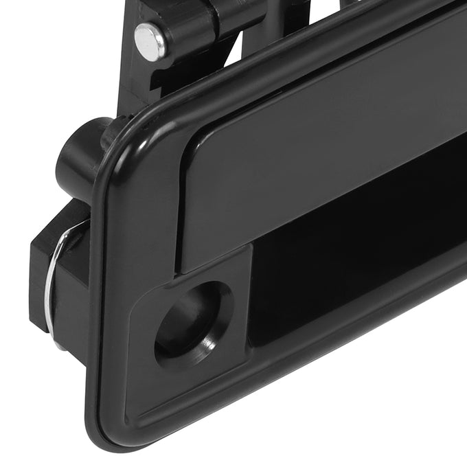 OEM-DHO-00369 - 2