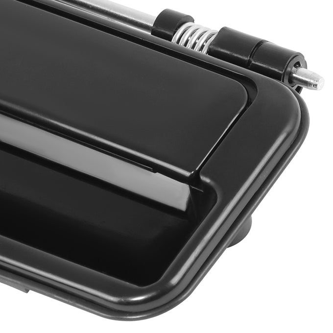 OEM-DHO-00369 - 3