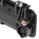 OEM-DHO-00369 - 4