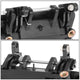 OEM-DHO-00369 - 5