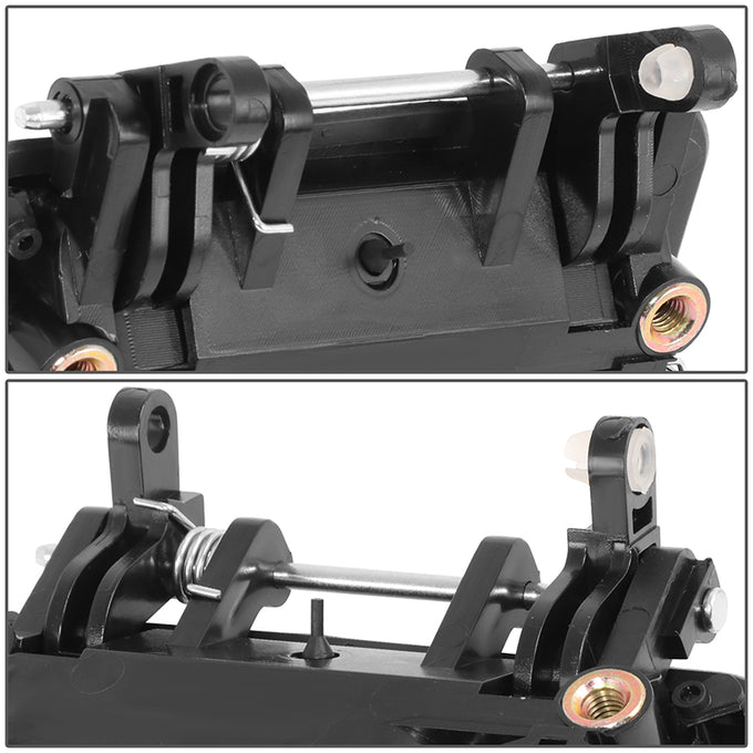OEM-DHO-00369 - 5