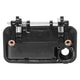 OEM-DHO-00369 - 6