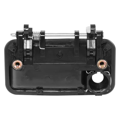 OEM-DHO-00369 - 6
